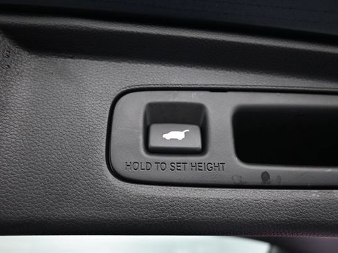 Certified 2023 Honda CR-V Sport Touring image 23