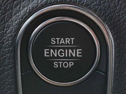 Used 2024 Mercedes-Benz Sprinter 2500 image 15