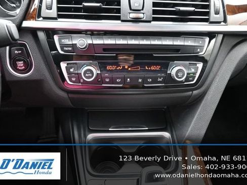 Used 2014 BMW 428i xDrive Coupe AWD/4WD image 30