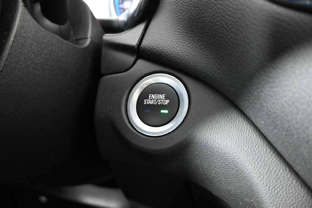 Used 2019 Chevrolet Equinox LT FWD image 31