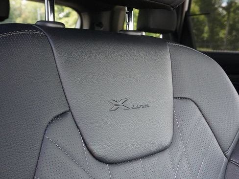 Used 2023 Kia Telluride EX X-Line AWD/4WD image 33
