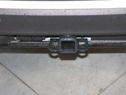 New 2026 Ford Explorer ST-Line w/ Premium Package RWD image 15