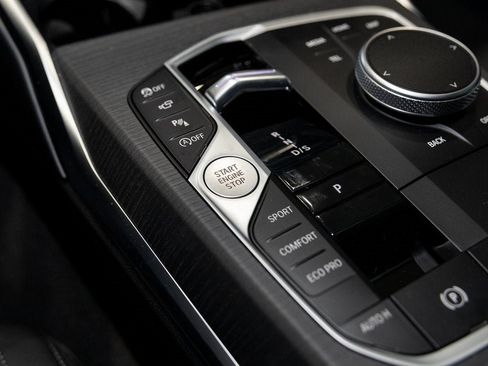 New 2026 BMW 430i xDrive Coupe w/ Premium Package image 24