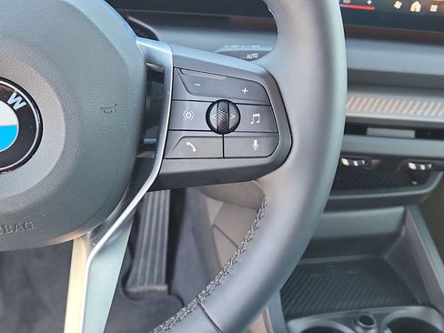 Used 2025 BMW 228i xDrive AWD/4WD image 16