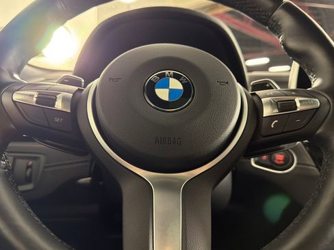 Used 2018 BMW X2 sDrive28i w/ M SportX Package FWD image 23
