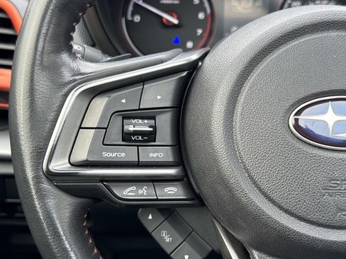 Used 2020 Subaru Forester Sport w/ Popular Package #2 image 16