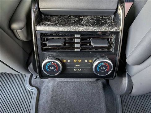 Used 2023 Land Rover Range Rover Sport SE Dynamic AWD/4WD image 18