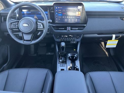 New 2026 Subaru Outback Limited w/ Premium/Limited Package 2 image 10