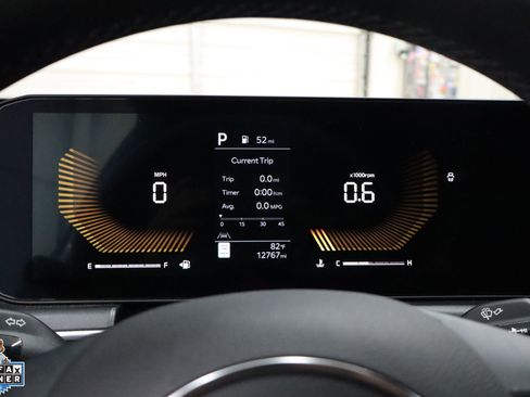 Used 2025 Kia K5 GT-Line FWD image 17