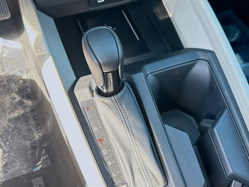 New 2026 Honda Accord LX image 15