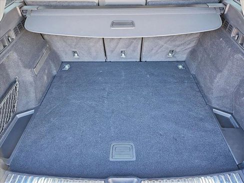 Certified 2025 Audi Q5 Premium w/ 19" Wheel Package image 6