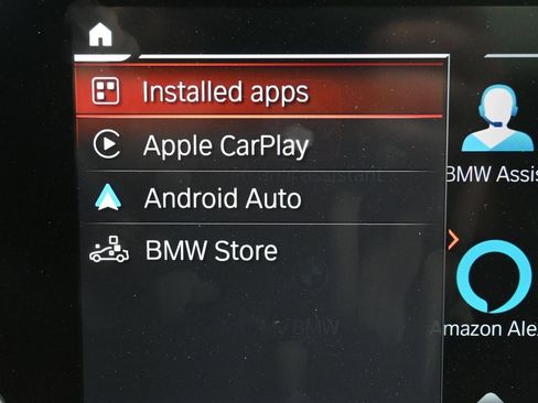 Used 2022 BMW X5 M50i AWD/4WD image 17