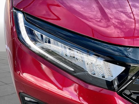 Used 2026 Honda Odyssey Touring image 28