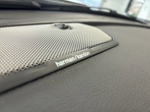 New 2026 RAM 2500 Laramie image 45