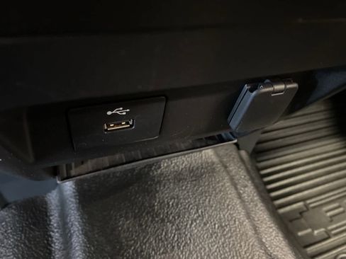 Certified 2022 Ford F350 XL w/ Power Equipment Group image 22