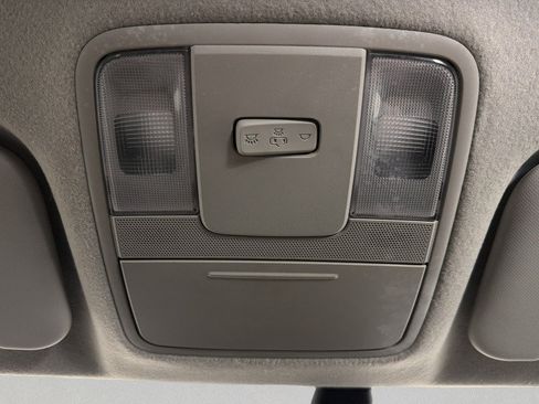 Used 2024 Kia Forte LXS FWD image 24