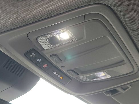 Used 2023 Chevrolet Silverado 1500 LT image 26