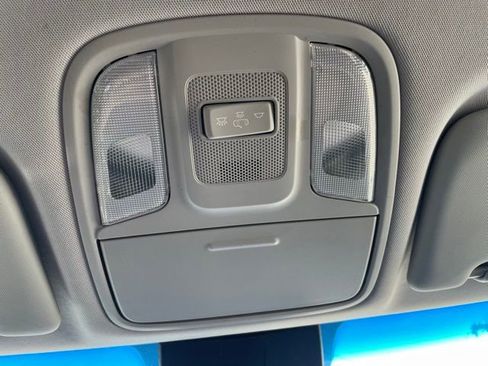 Used 2019 Kia Sportage EX AWD/4WD image 19