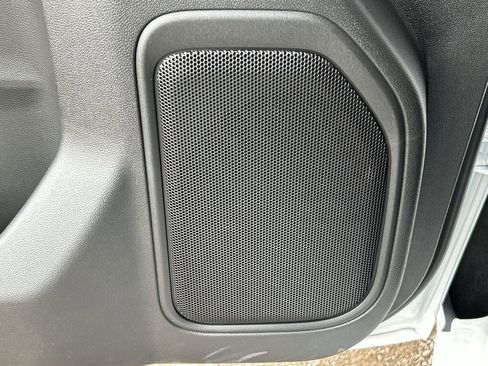 New 2026 GMC Sierra 1500 Pro w/ Pro Value Package image 24