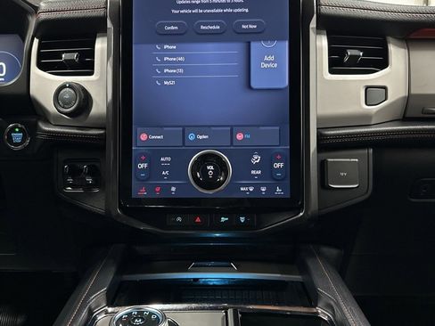 Used 2024 Ford Expedition Timberline image 25