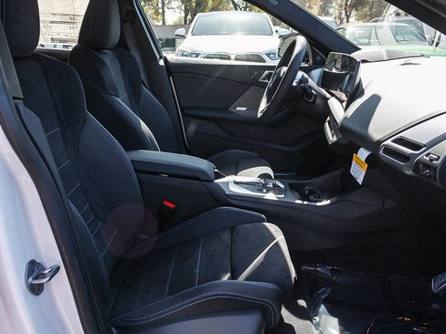 New 2026 BMW 228i w/ Technology Package FWD image 15