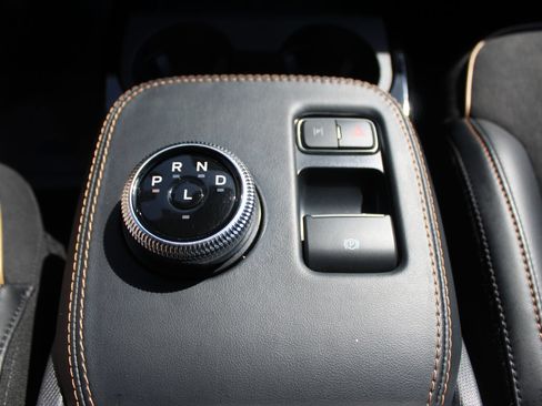 Used 2023 Ford Mustang Mach-E GT AWD/4WD image 27