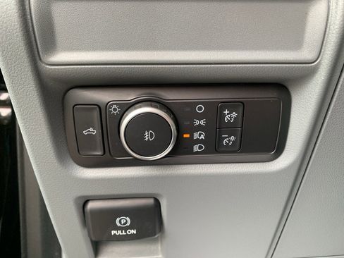 Used 2021 Ford F150 XLT w/ FX4 Off-Road Package image 19