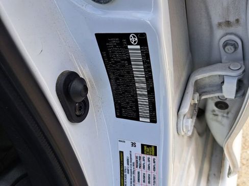 Used 2024 Toyota Corolla LE image 26