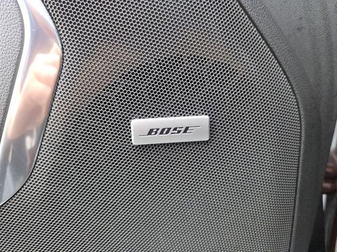 Used 2023 Chevrolet Tahoe Z71 w/ Luxury Package image 10