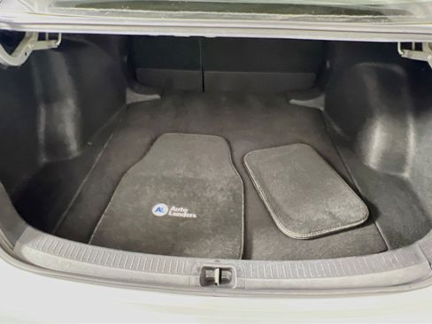Used 2021 Toyota Corolla LE w/ LE Convenience Package FWD image 23