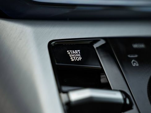 New 2026 BMW X3 xDrive30 w/ Premium Package image 39