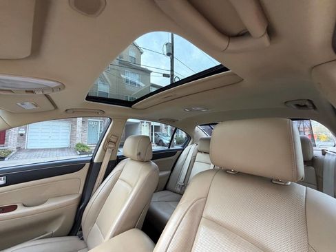 Used 2014 Hyundai Genesis 3.8 w/ Premium Package 02 image 10