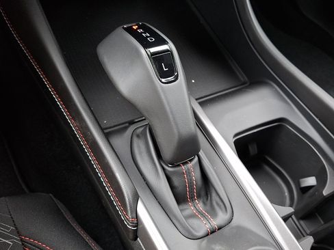 New 2026 Dodge Charger R/T AWD/4WD image 11