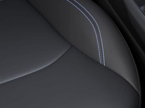 New 2026 Jeep Compass Limited AWD/4WD image 20