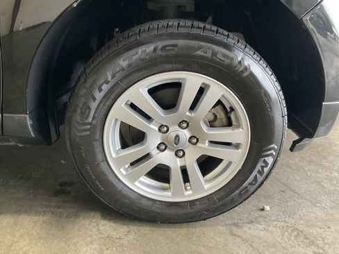 Used 2010 Ford Edge SE image 10