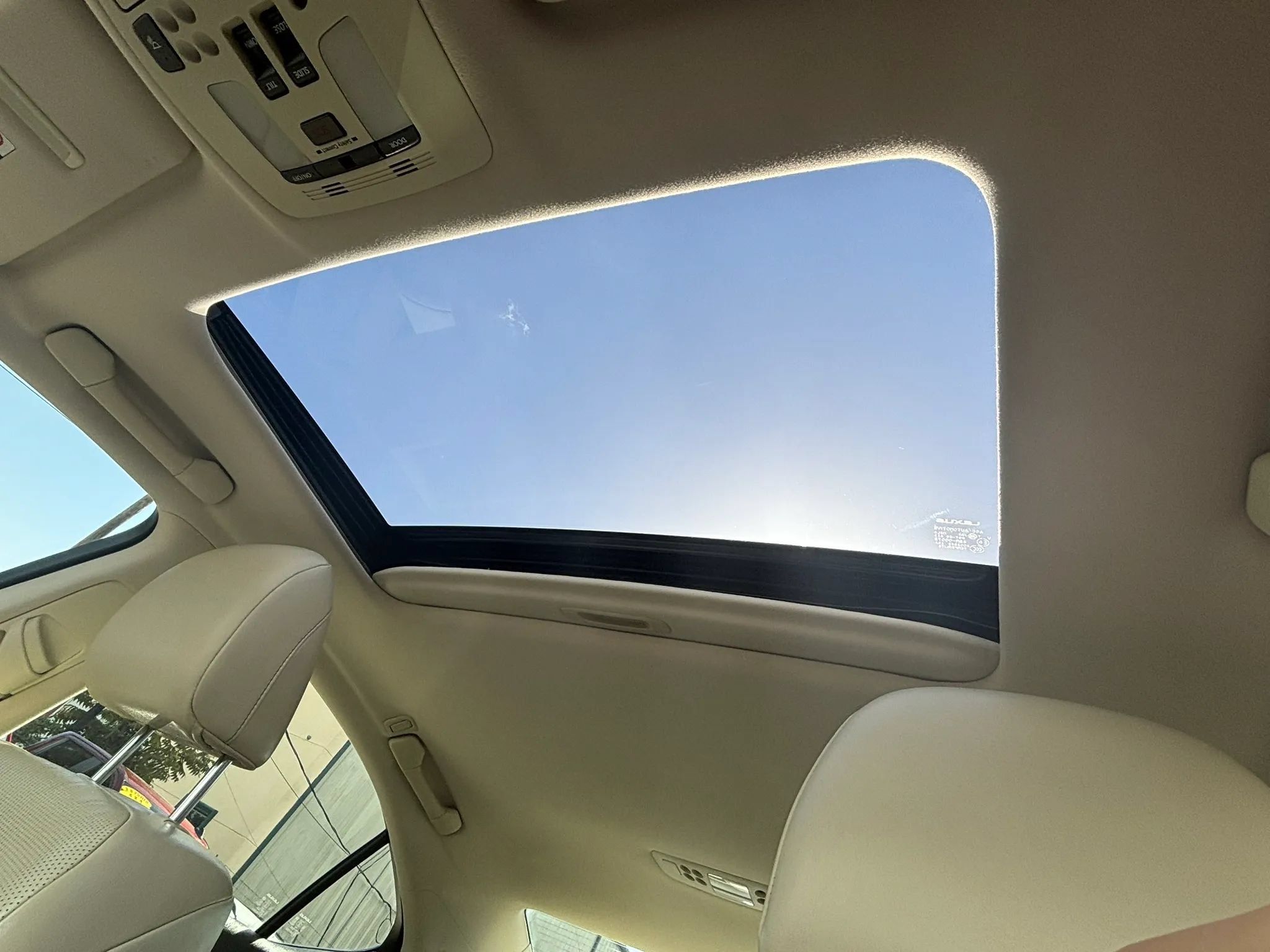 Used 2010 Lexus IS 250 w/ Premium Pkg Value Edition RWD image 25