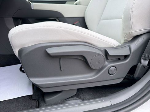New 2026 Hyundai Santa Fe SE AWD/4WD image 16