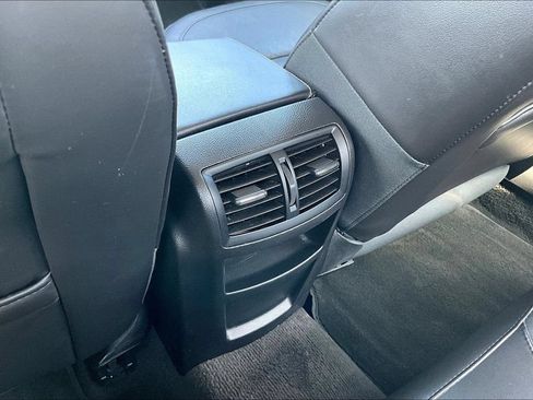 Used 2015 Buick Regal FWD image 11