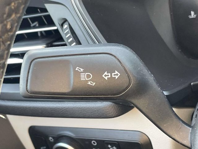 Used 2024 Ford Escape Active w/ Cold Weather Package FWD image 22
