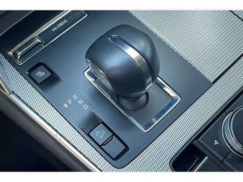 Certified 2024 MAZDA CX-90 Plug-In Hybrid w/ Preferred AWD/4WD image 35
