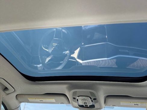 Used 2020 Audi A6 2.0T Premium Plus w/ Premium Plus Package image 17