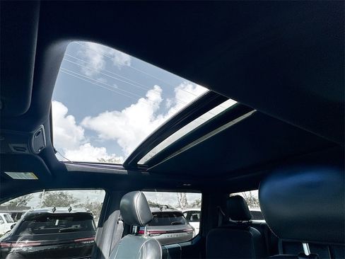 Used 2019 Ford F150 Lariat w/ Equipment Group 502A Luxury image 24