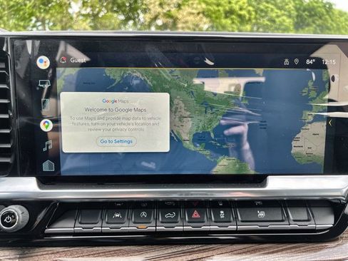 Used 2022 Chevrolet Silverado 1500 LT image 14