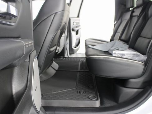 New 2026 RAM 1500 Laramie image 19