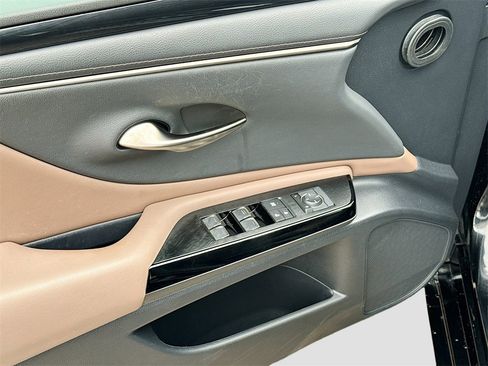 Used 2023 Lexus ES 350 350 image 16