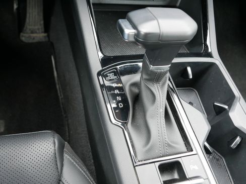 Used 2025 Kia K5 EX image 24