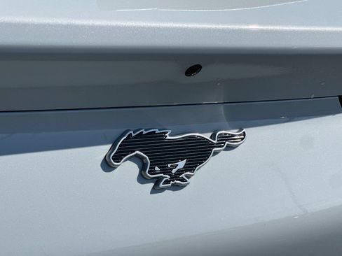 Used 2023 Ford Mustang Mach-E California Route 1 AWD/4WD image 24