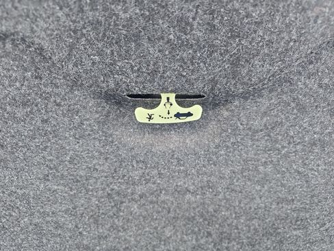 Used 2015 Toyota Camry XLE image 14