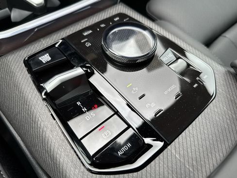 New 2026 BMW X3 xDrive30 image 24