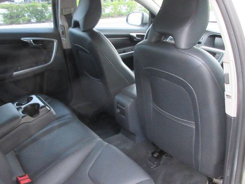 Used 2015 Volvo S60 T5 Premier FWD image 20